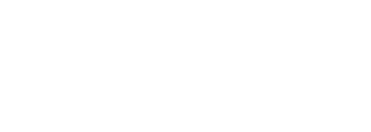 Maxage