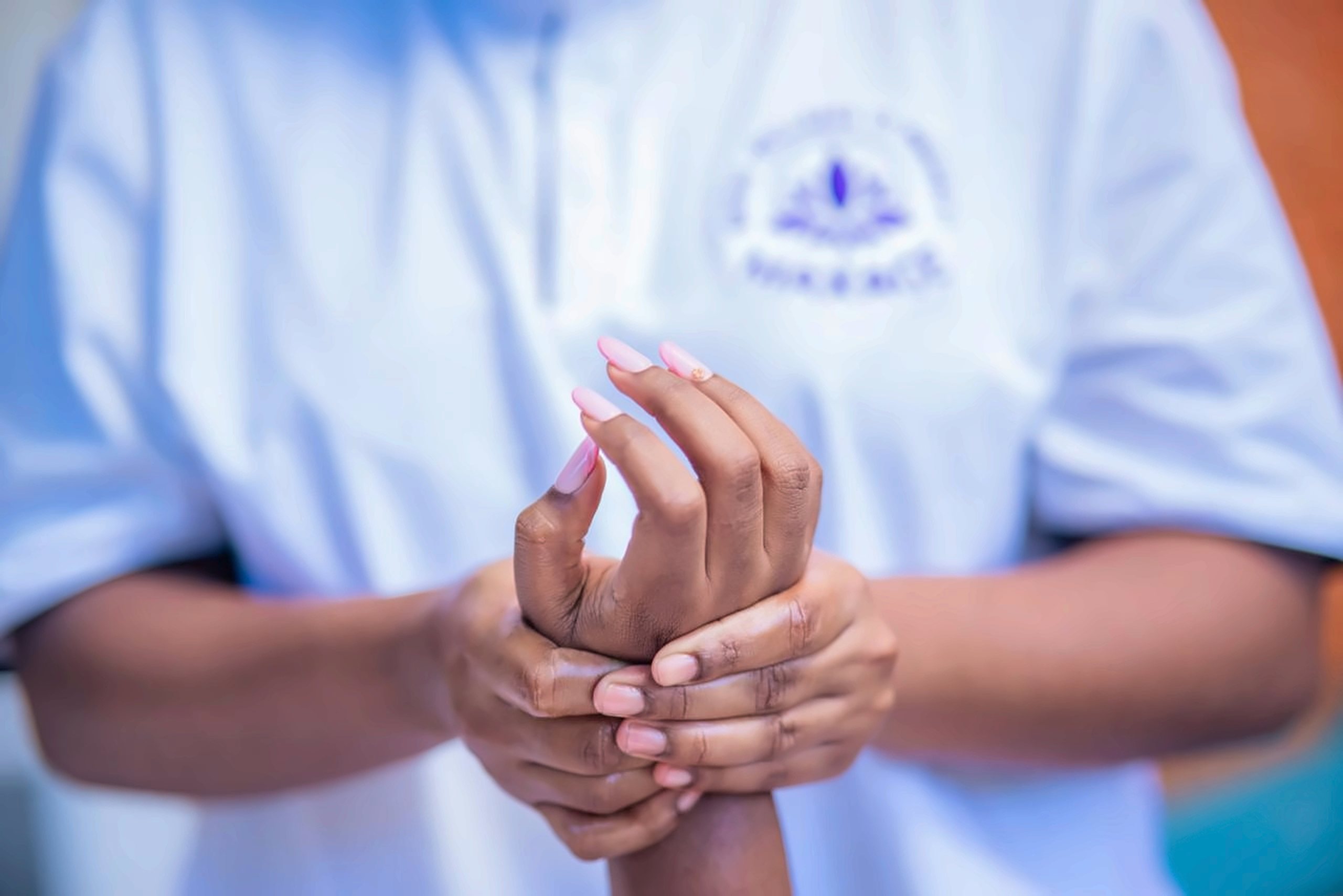 Making wellness accessible to all